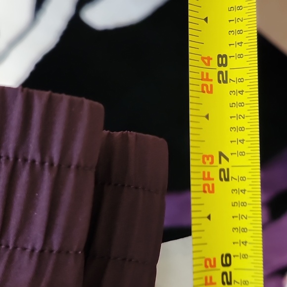 NWT Women's Victoria's Secret Sports Joggers Size XS - Picture 6 of 7